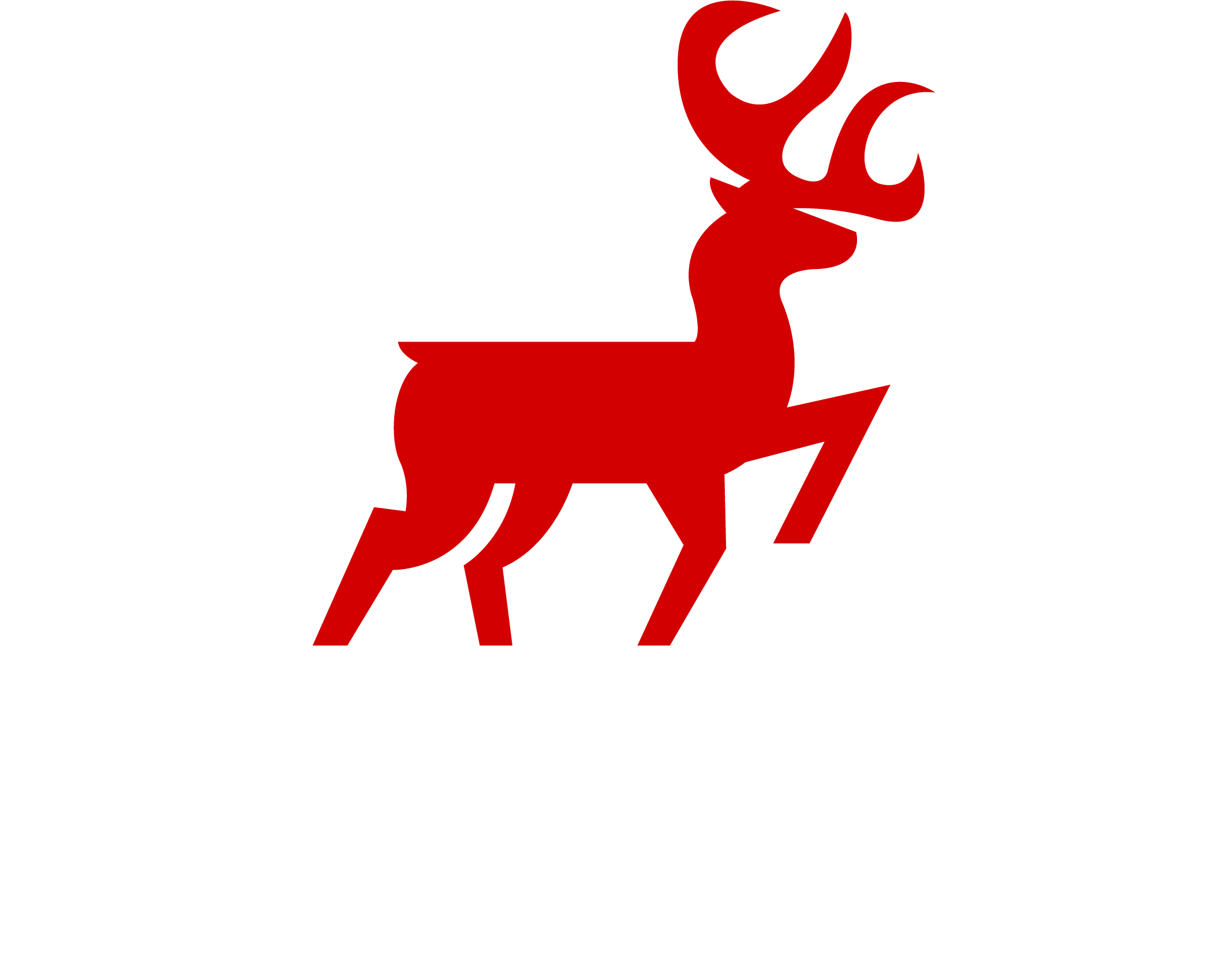 Ironstone Innovation